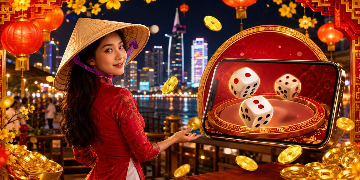 v2026 Live Casino