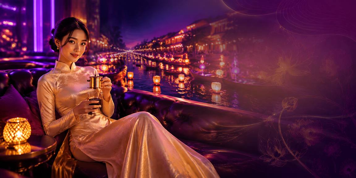 v2026 Sảnh Mobile Legends Của Chúng Tôi Chạy Như Thế Nào